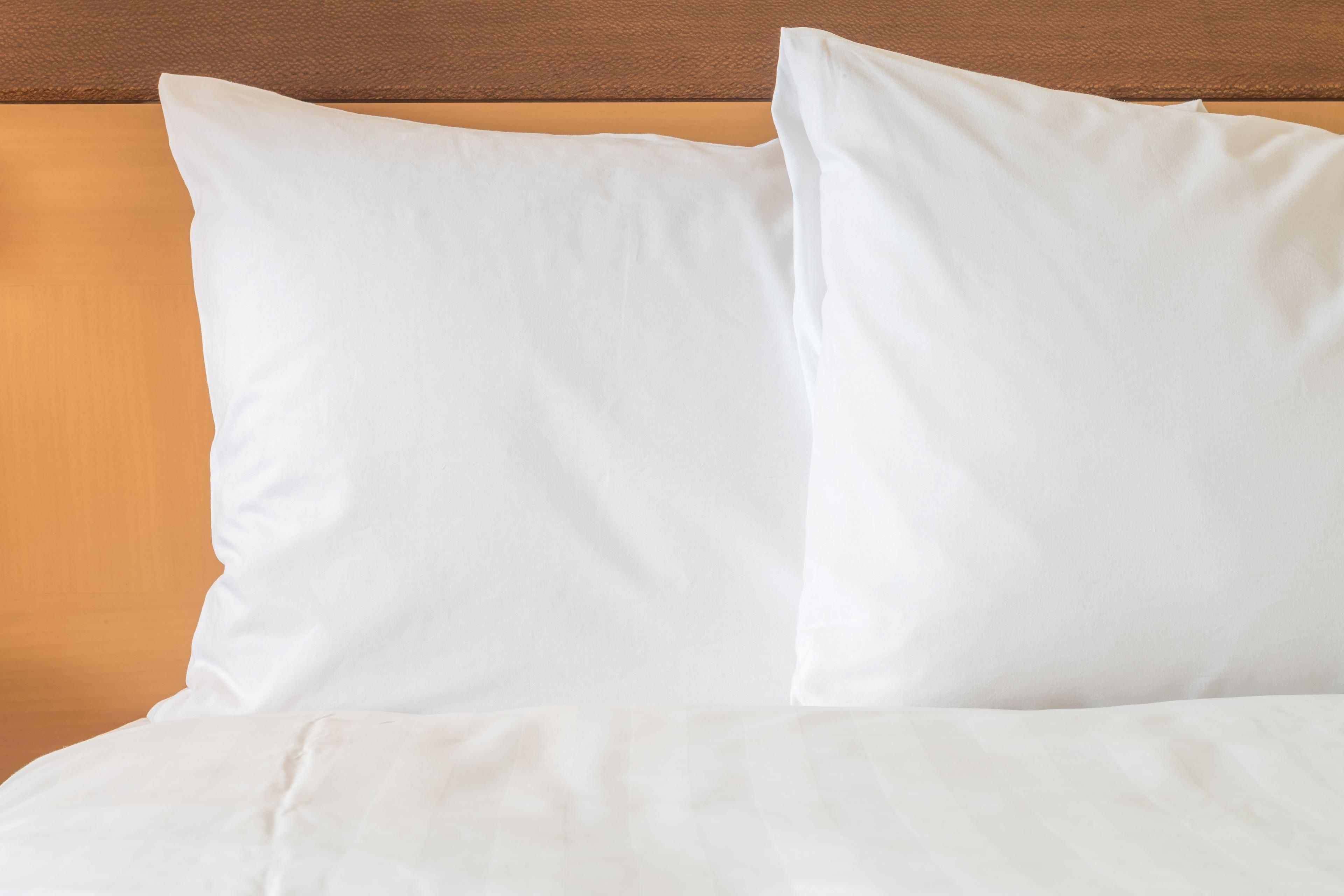 Holiday Inn Express & Suites Chesapeake By Ihg Luaran gambar